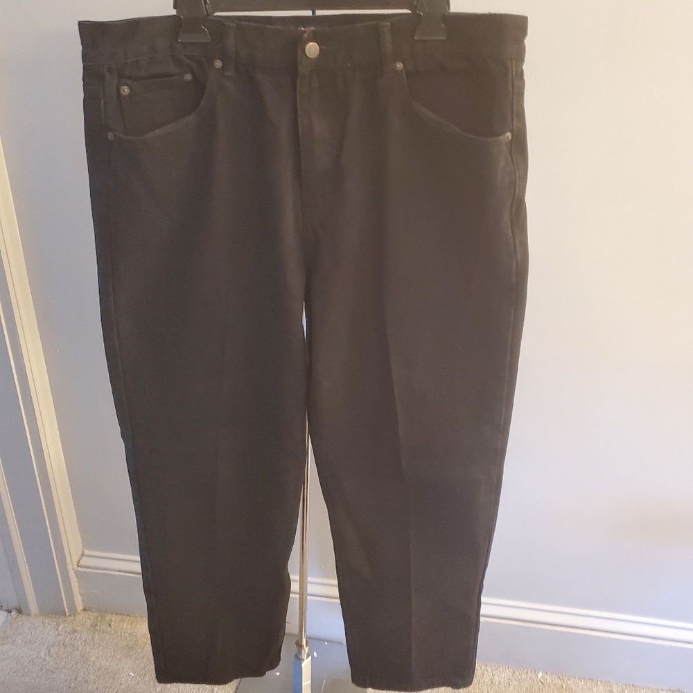 Jeans - Picture 2 of 3